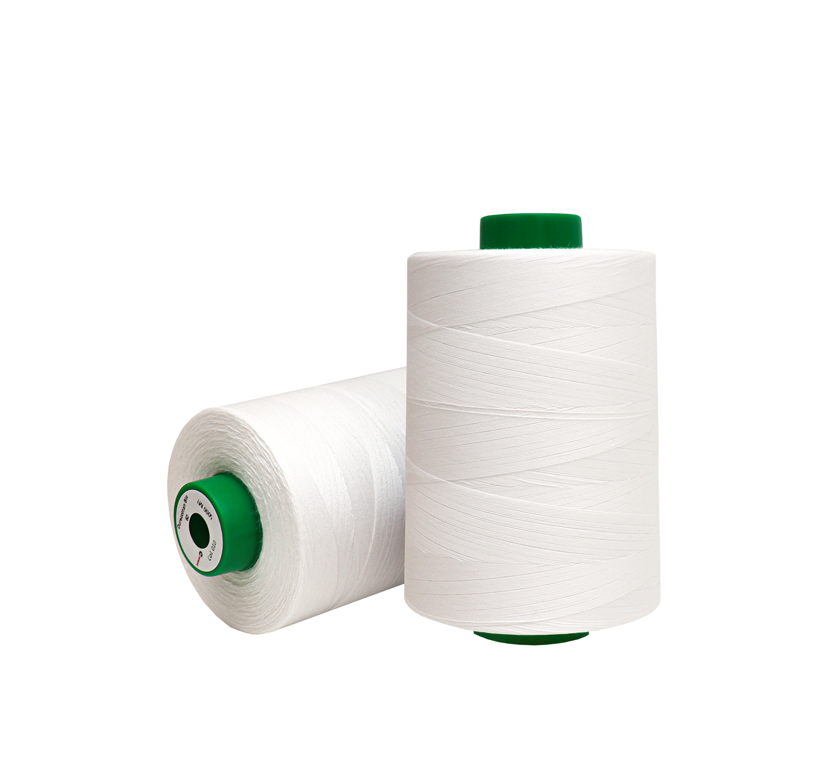 Duracotton Bio