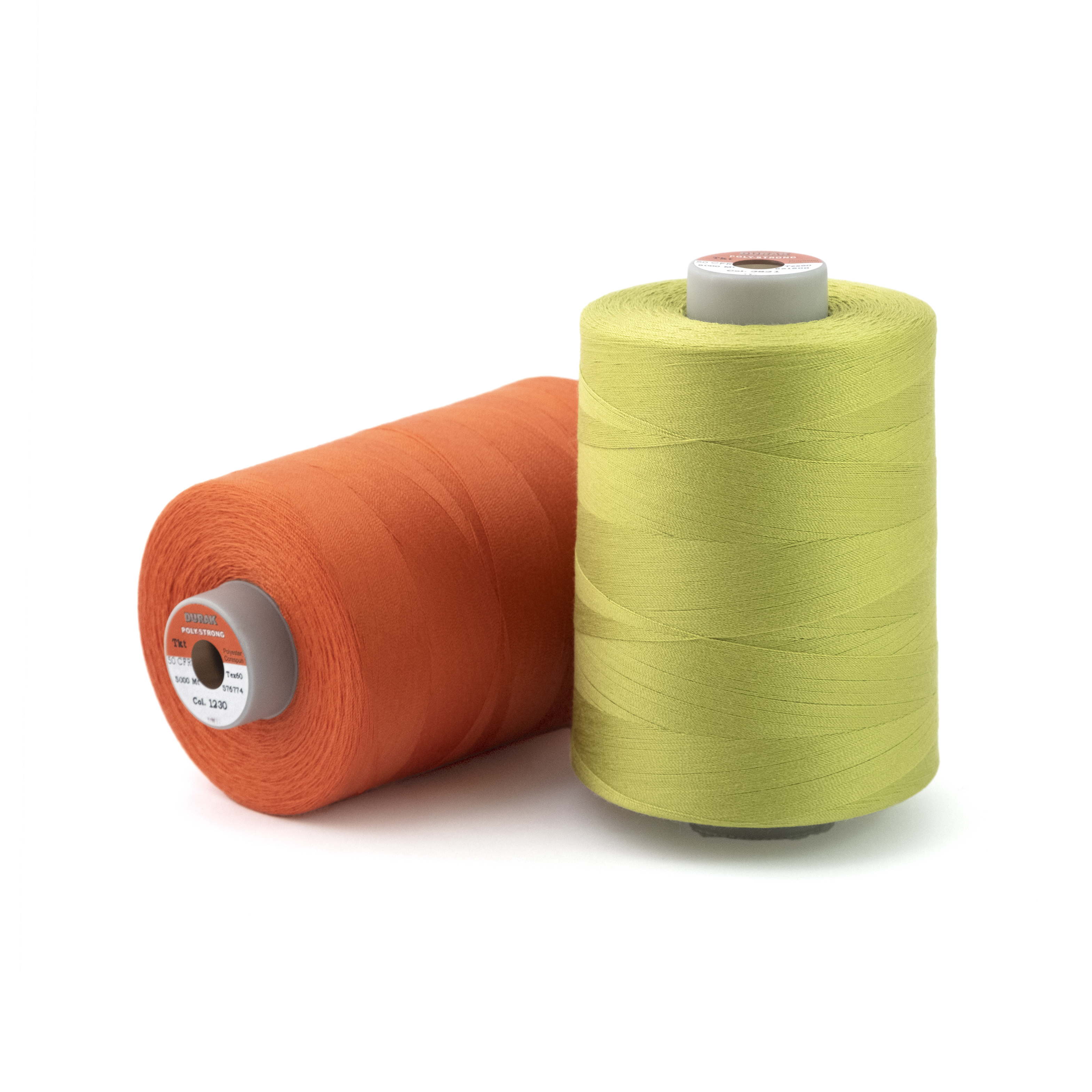 Poly-Strong  (PPC) CFR