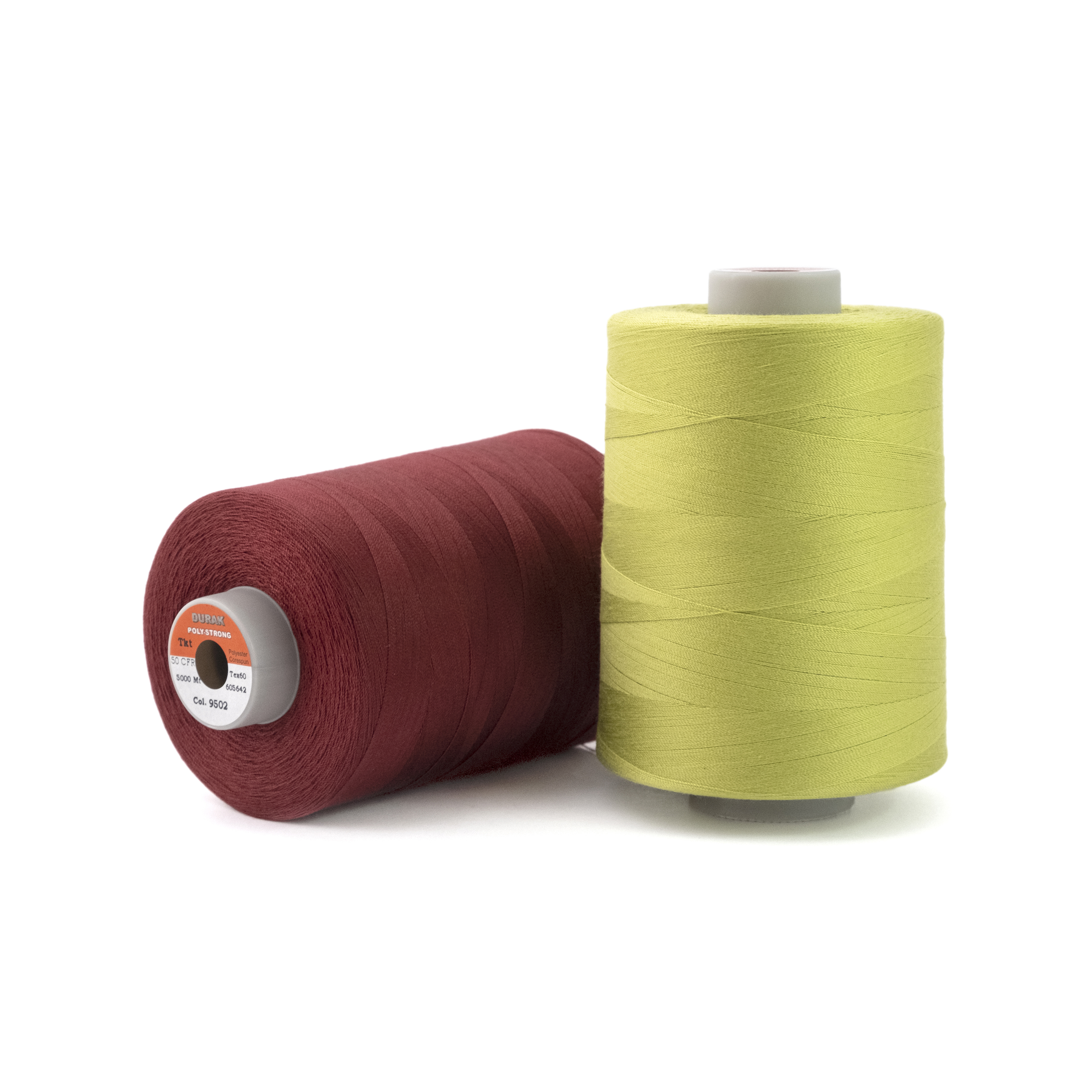 Poly-Strong  (PPC) CFR