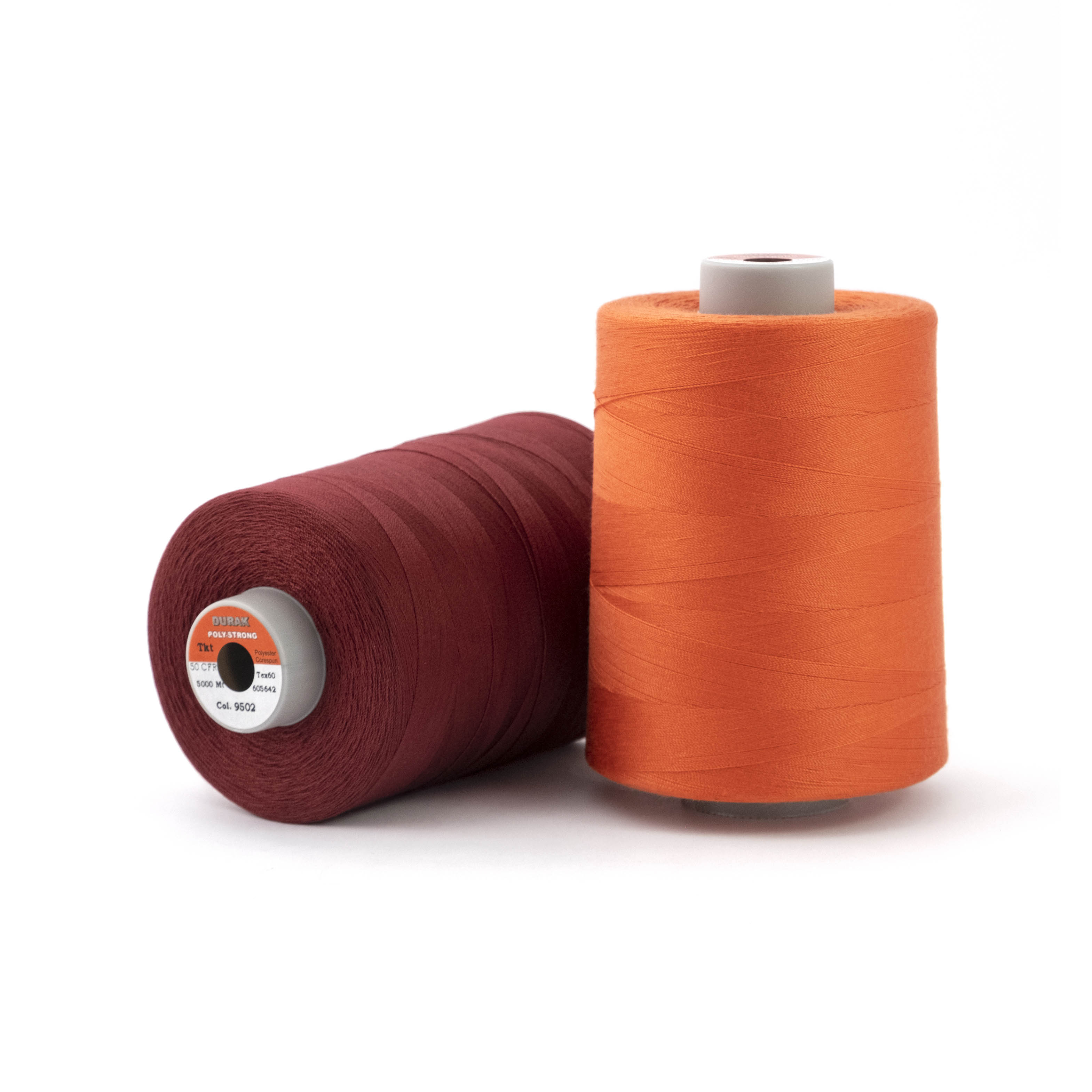 Poly-Strong  (PPC) CFR